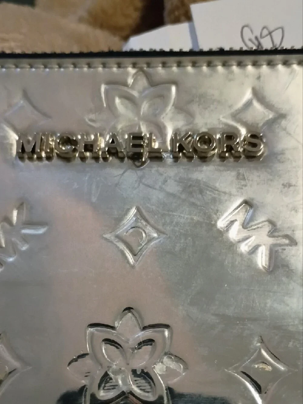 Michael Kors michael kors